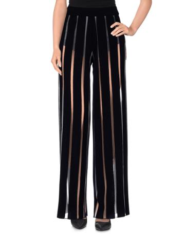 Arthur Arbesser Casual Pants