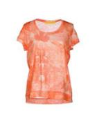 120% Lino T-shirts