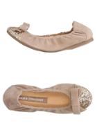 Poesie Veneziane Ballet Flats