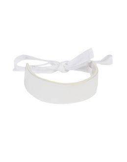 Ann Demeulemeester Bracelets