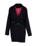 Maiocci Overcoats