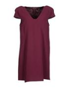 Tibi Short Dresses