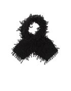 Denny Rose Oblong Scarves