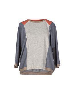 Henrik Vibskov Sweatshirts