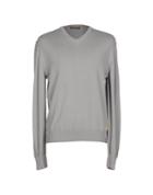 Shockly Sweaters