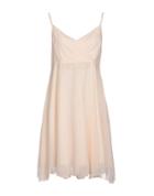 Mina Knee-length Dresses