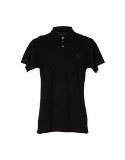 Easy2dress Polo Shirts