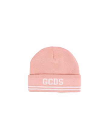 Gcds Hats