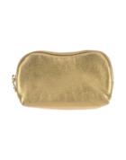Rodo Pouches