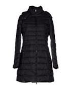 Retr  Coats