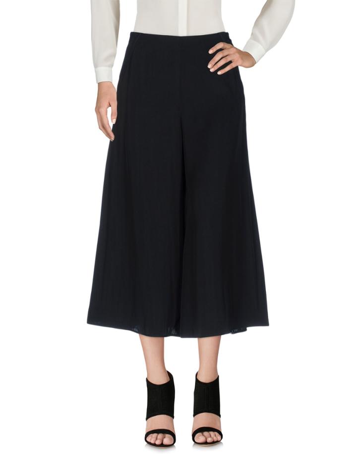 Dorothee Schumacher 3/4-length Shorts