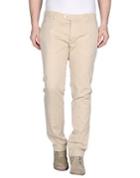 Alessandro Tellini Per Geremia Casual Pants
