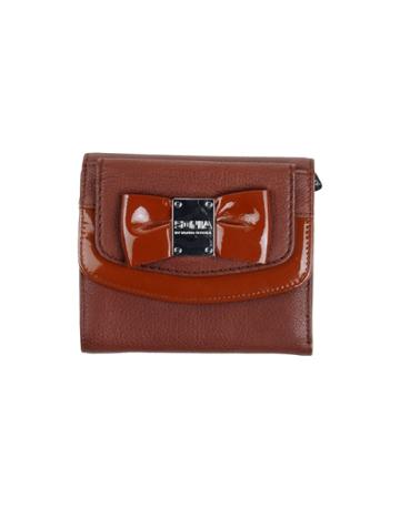Sonia By Sonia Rykiel Wallets