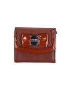 Sonia By Sonia Rykiel Wallets