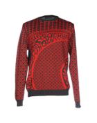 Christine Mathieu Sweaters
