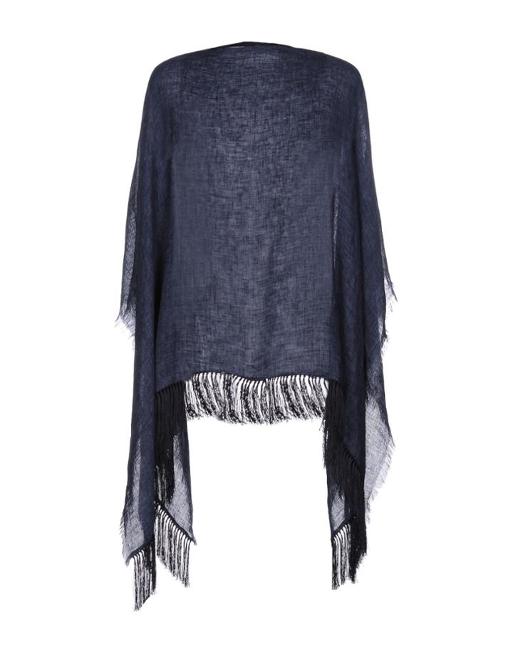 Destin Capes & Ponchos