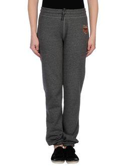 Helly Hansen Casual Pants