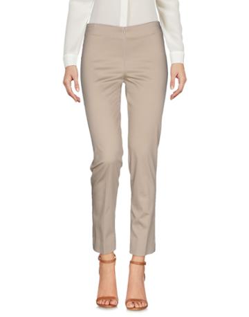 Paul Matie Casual Pants