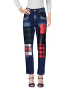 Italogy Jeans