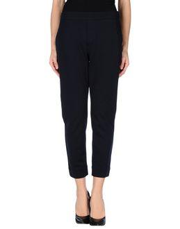 Sibel Saral Casual Pants