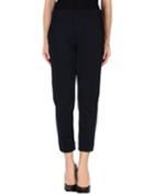 Sibel Saral Casual Pants
