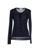 Am Ndula Cardigans