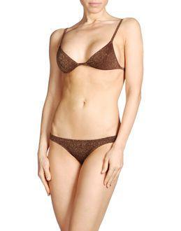 Laura Urbinati Bikinis