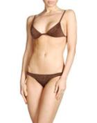 Laura Urbinati Bikinis