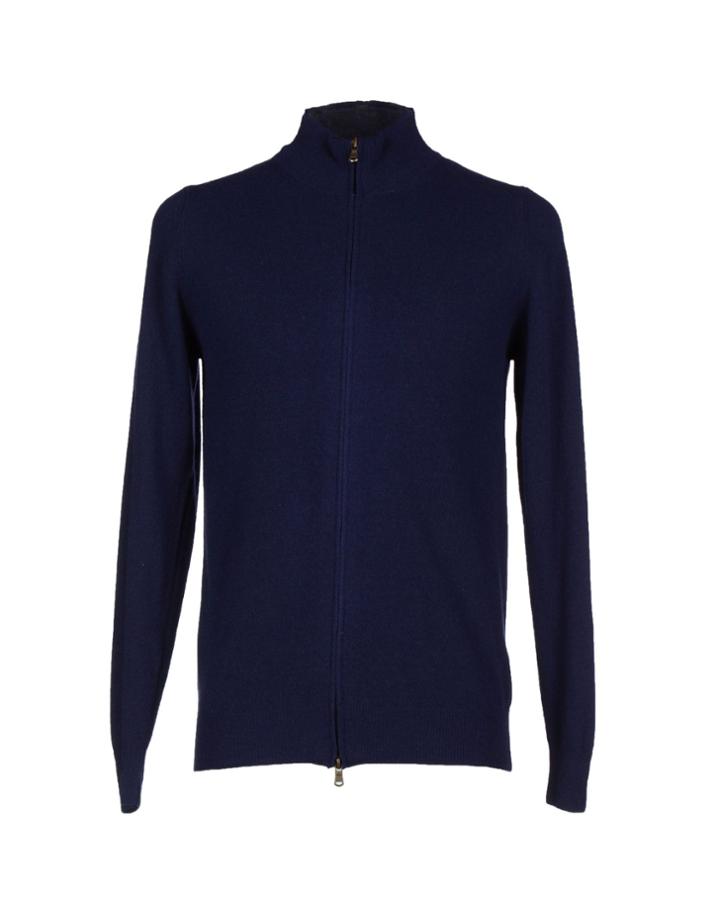 Sapp Collection Cardigans