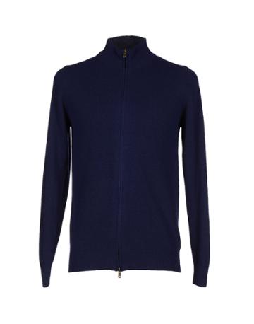 Sapp Collection Cardigans