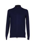 Sapp Collection Cardigans