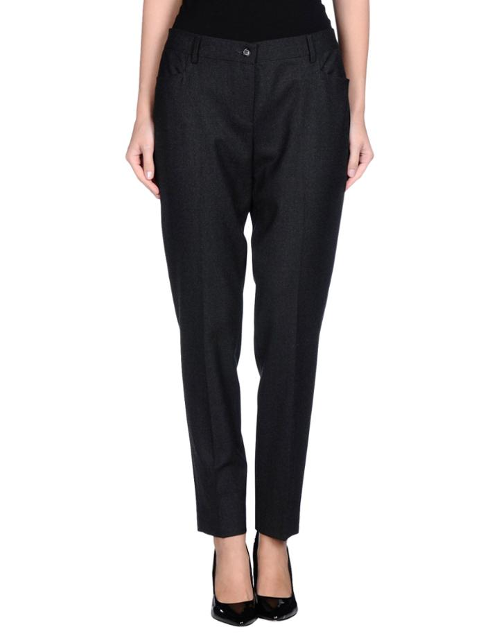 Every Day Casual Pants