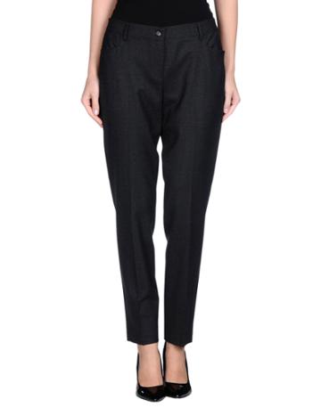 Every Day Casual Pants