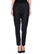 Every Day Casual Pants