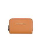 Trussardi Jeans Wallets