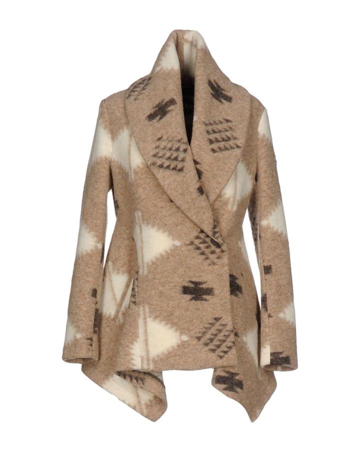 Colmar Originals Coats