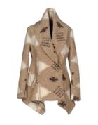 Colmar Originals Coats