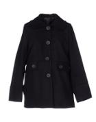 Sorelle Baldi Coats