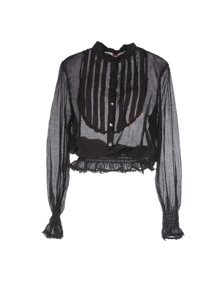 Boss Orange Blouses