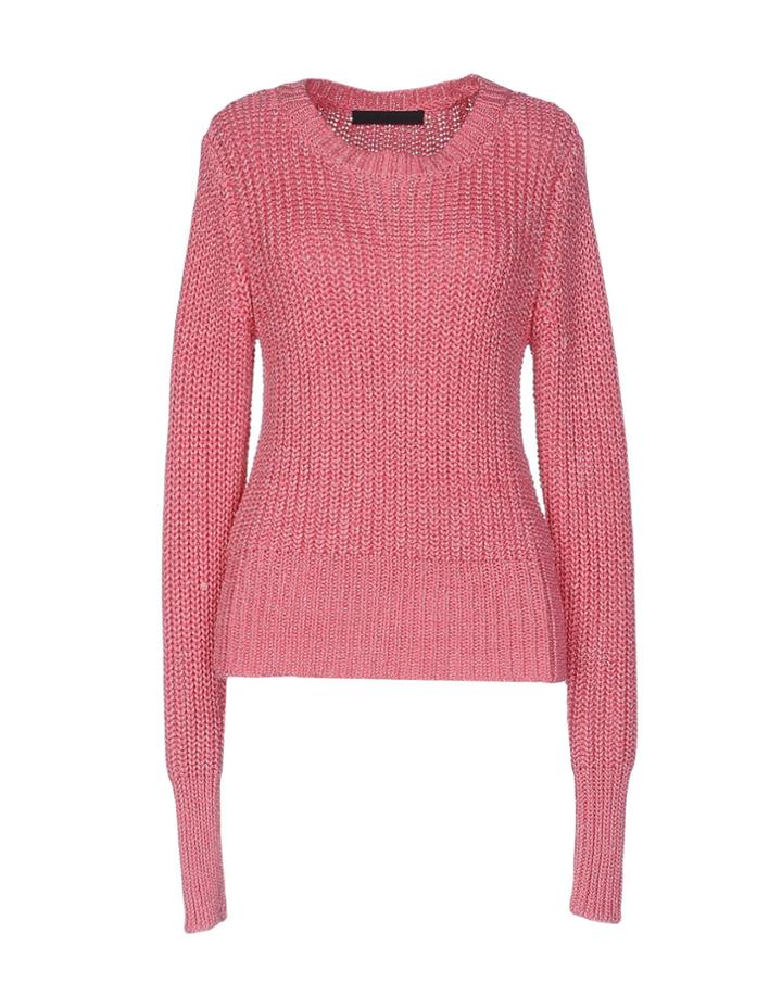 Karl Lagerfeld Sweaters