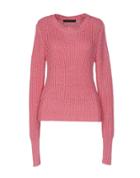 Karl Lagerfeld Sweaters