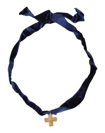 M.sacchetti Necklaces