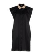 Levi's&reg; Made & Crafted&trade; Short Dresses