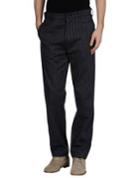 Umii908 Casual Pants