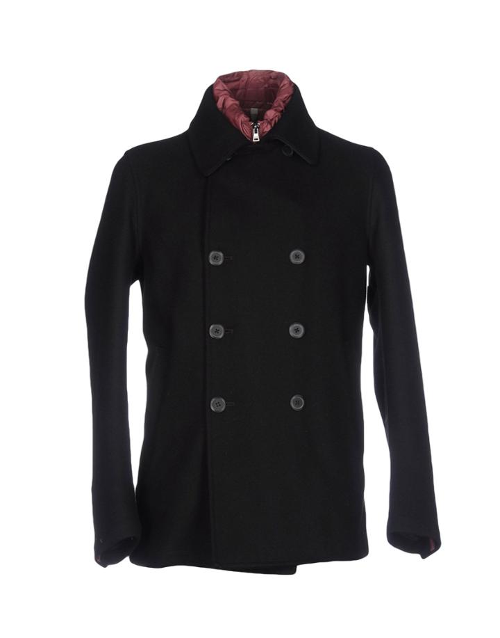 Bosideng Coats