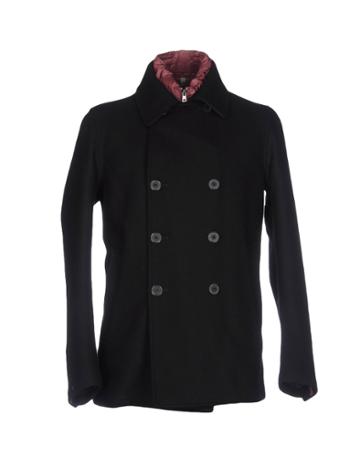 Bosideng Coats
