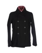 Bosideng Coats