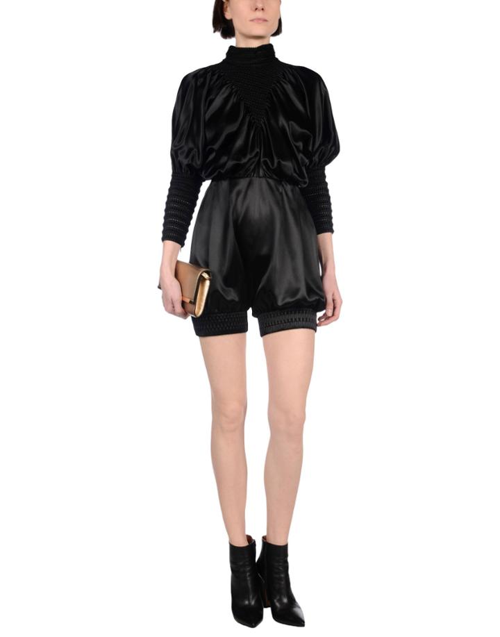 Fendi Jumpsuits