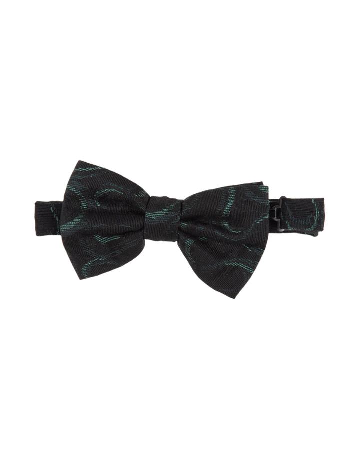 Dries Van Noten Bow Ties