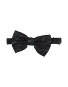 Dries Van Noten Bow Ties